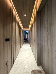 Sloane Residences (D10), Apartment #559833051